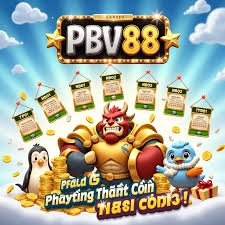 soon99