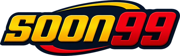 soon99 โลโก้